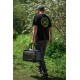 Geanta Matrix - Ethos Pro Feeder Bag Geanta Matrix - Ethos Pro Feeder Bag